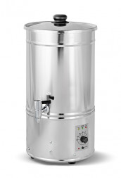 Кипятильник КАСКАД КНА-15