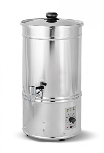 Кипятильник КАСКАД КНА-15