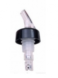 Дозатор прозрачный 15мл бк027