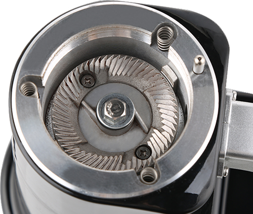 Кофемолка Hurakan HKN-MС6