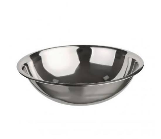 Миска [MXB-4] / METAL CRAFT (3,8л.)