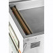 Вакуумный упаковщик DZ-300/PD FoodAtlas Eco