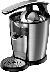 Соковыжималка для цитрусовых VIATTO VA-CJ168