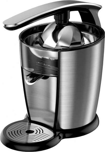 Профессиональные соковыжималка для цитрусовых VIATTO VA-CJ168