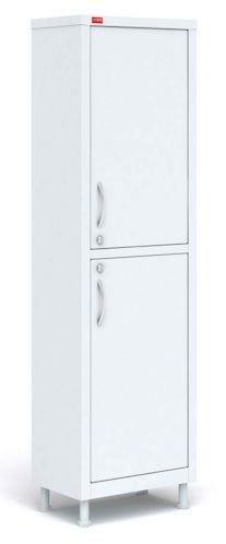 Шкаф для хранения медикаментов M1 165.50.32 М