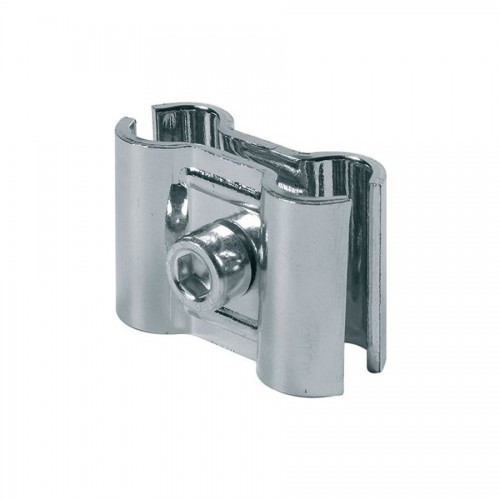 MS-12 Соединитель двух решеток