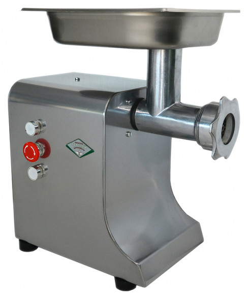 Мясорубка ТОРГМАШ Беларусь МИМ-80