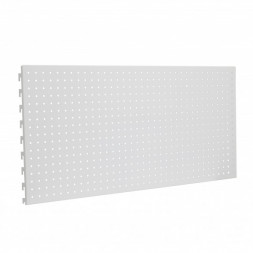Стенка перфорированная 450*900