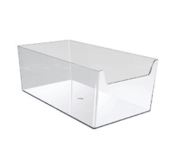 Контейнер для конфет 240*480*200 мм