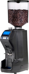 Кофемолка Nuova Simonelli MDX