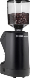 Кофемолка Nuova Simonelli MDX