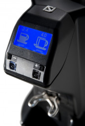 Кофемолка Nuova Simonelli MDX