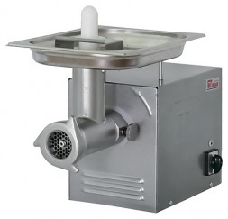 Мясорубка ТОРГМАШ Россия М-50С