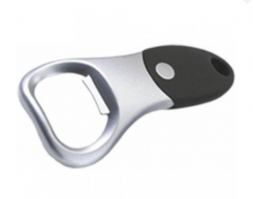 Открывалка для бутылок бк010