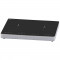 Плита индукционная AIRHOT IP3500 D двухконфорочная