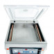 Вакуумный упаковщик DZQ-500/2F Foodatlas Eco