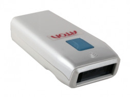 Датаколлектор АТОЛ D01 (1D, ВТ)