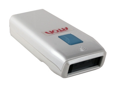 Датаколлектор АТОЛ D01 (1D, ВТ)