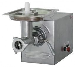Мясорубка ТОРГМАШ Россия УКМ-10