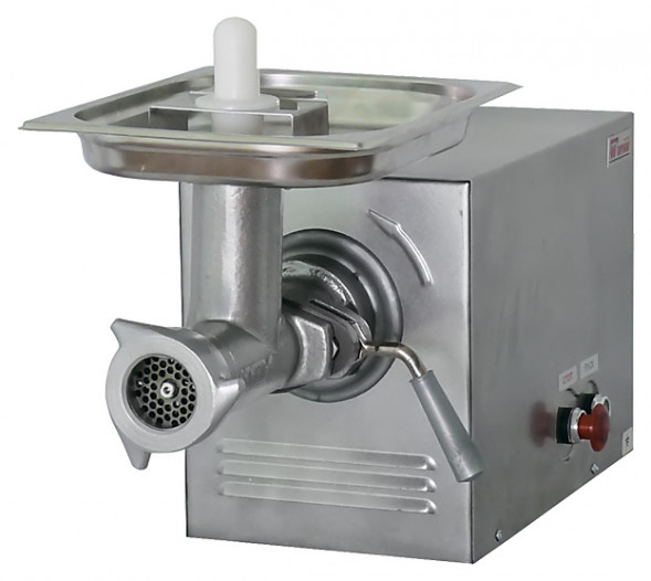 Мясорубка ТОРГМАШ Россия УКМ-10