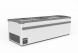 Морозильная бонета FROSTOR  UF 2500 B
