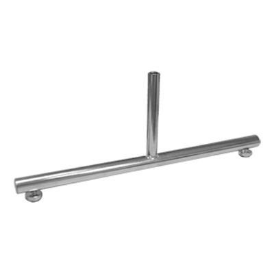 MS-18 Основание для решетки