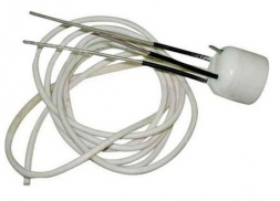 Датчик Сухого хода для КНЭ