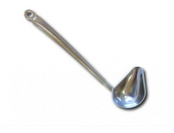 Ложка д/соуса 50мл 1с913