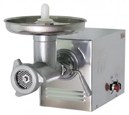Мясорубка ТОРГМАШ Россия УКМ-12