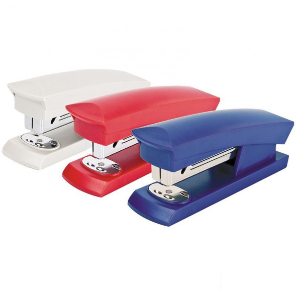 Степлер №10