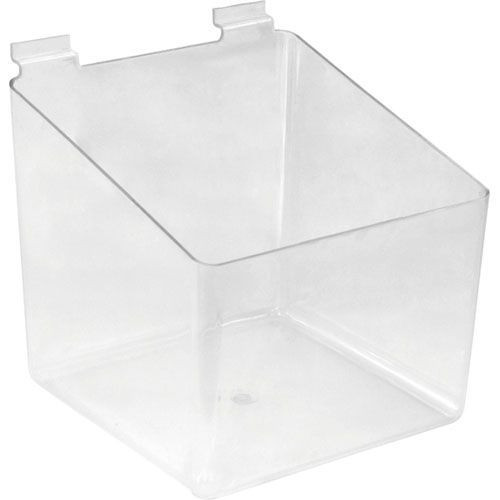 F 360/1 Короб для колготок 200*200*150мм