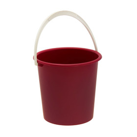 Ведро Крепыш 12 л 