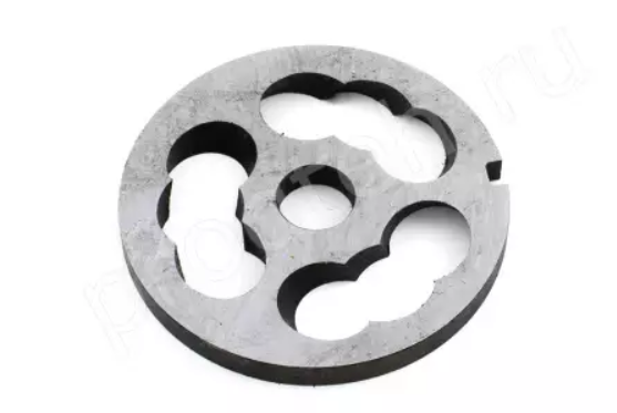 Нож подрезной МИМ-600