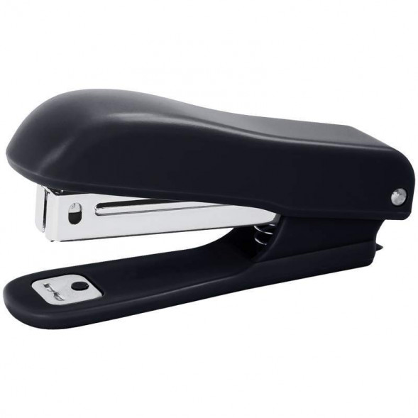 Степлер №24