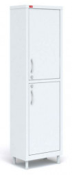 Шкаф для хранения медикаментов М1 175.60.40 М
