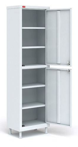 Шкаф для хранения медикаментов М1 175.60.40 М