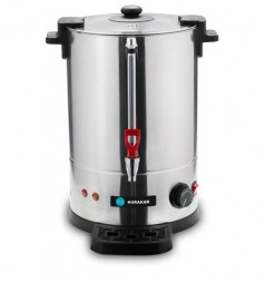 Кипятильник Hurakan HKN-HVC20 с каплесборником