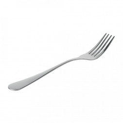 Вилка столовая Классика, 2.0 мм Катунь