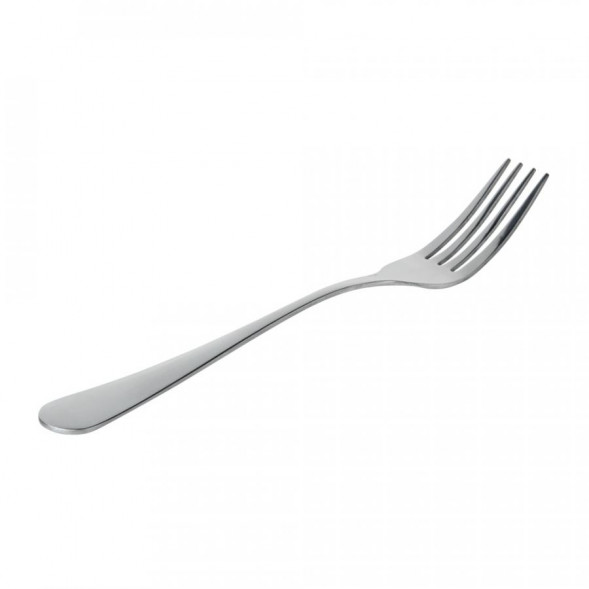 Вилка столовая Классика, 2.0 мм Катунь