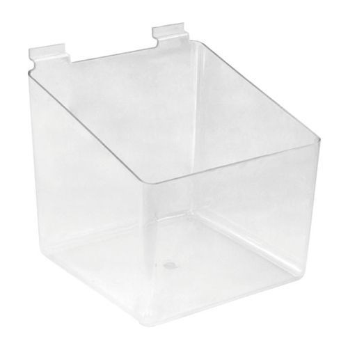 F 361 Короб для колготок 150*150*100 мм