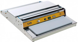Аппарат термоупаковочный CAS CNW460 (Корея)