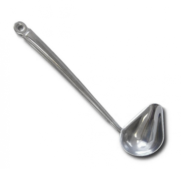 Ложка д/соуса 75мл 1с914