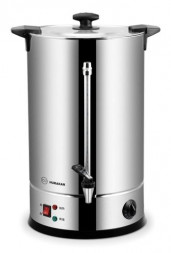 Кипятильник Hurakan HKN-HVВ20