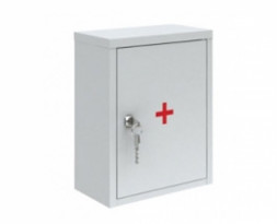 Аптечка АМ-1