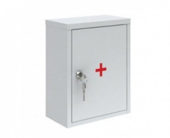 Аптечка АМ-1