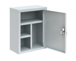 Аптечка АМ-1