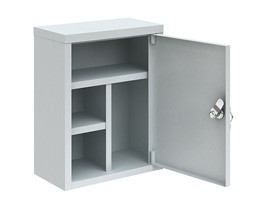 Аптечка АМ-1