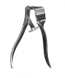 Пресс для чеснока J0664