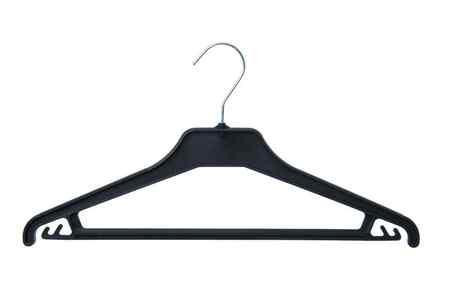 С-025 Плечики для трикотажа 