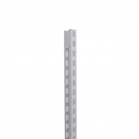 Стойка 1950 двухсторонняя (с ножкой)